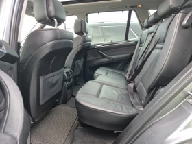 BMW X5 CARFAX* АВТОФИНАНСИРАНЕ* БЕЗ ПЪРВОНАЧАЛНА ВНОСКА*  - 21000 лв. / 10737.13 € - 63018671 13