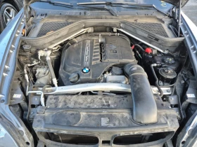 BMW X5 CARFAX* АВТОФИНАНСИРАНЕ* БЕЗ ПЪРВОНАЧАЛНА ВНОСКА*  - 21000 лв. / 10737.13 € - 63018671 14