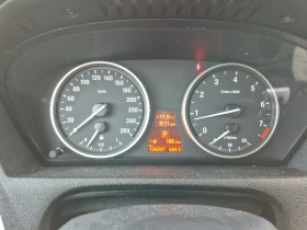 BMW X5 CARFAX* АВТОФИНАНСИРАНЕ* БЕЗ ПЪРВОНАЧАЛНА ВНОСКА*  - 21000 лв. / 10737.13 € - 63018671 8