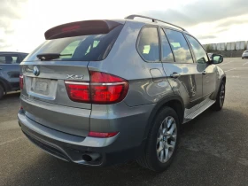 BMW X5 CARFAX* АВТОФИНАНСИРАНЕ* БЕЗ ПЪРВОНАЧАЛНА ВНОСКА*  - 21000 лв. / 10737.13 € - 63018671 3