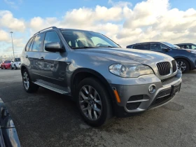 BMW X5 CARFAX* АВТОФИНАНСИРАНЕ* БЕЗ ПЪРВОНАЧАЛНА ВНОСКА*  - 21000 лв. / 10737.13 € - 63018671 2