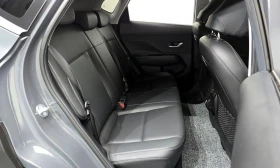 Hyundai Kona Gasoline 1.6 Turbo 2WD Modern - 46307 лв. / 23676.39 € - 32447815 12