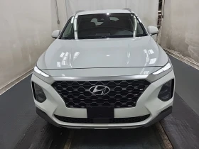 Hyundai Santa fe * АВТО КРЕДИТ* ЦЕНА ДО БГ * СЕРВИЗНА ИСТОРИЯ *  - 28999 лв. / 14826.95 € - 24520907 6
