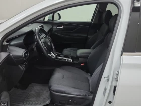 Hyundai Santa fe * АВТО КРЕДИТ* ЦЕНА ДО БГ * СЕРВИЗНА ИСТОРИЯ *  - 28999 лв. / 14826.95 € - 24520907 11