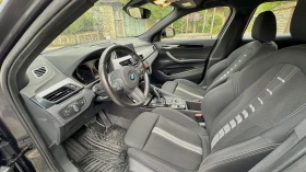 BMW X2 1800 I | Mobile.bg    12