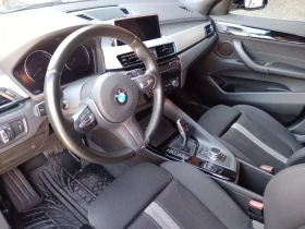 BMW X2 1800 I | Mobile.bg    13