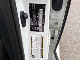 Lexus NX * 300 * CARFAX * БЕЗ ПЪРВОНАЧАЛНА ВНОСКА - 46150 лв. / 23596.12 € - 21070879 10