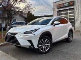 Lexus NX * 300 * CARFAX * БЕЗ ПЪРВОНАЧАЛНА ВНОСКА