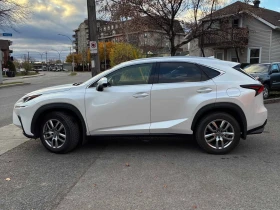 Lexus NX * 300 * CARFAX * БЕЗ ПЪРВОНАЧАЛНА ВНОСКА - 46150 лв. / 23596.12 € - 21070879 2