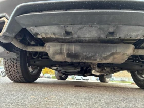 Lexus NX * 300 * CARFAX * БЕЗ ПЪРВОНАЧАЛНА ВНОСКА - 46150 лв. / 23596.12 € - 21070879 17