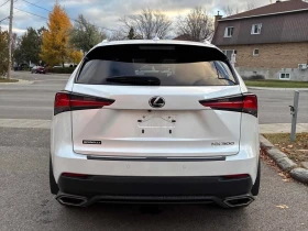 Lexus NX * 300 * CARFAX * БЕЗ ПЪРВОНАЧАЛНА ВНОСКА - 46150 лв. / 23596.12 € - 21070879 4