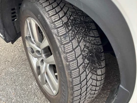 Lexus NX * 300 * CARFAX * БЕЗ ПЪРВОНАЧАЛНА ВНОСКА - 46150 лв. / 23596.12 € - 21070879 14