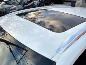 Lexus NX * 300 * CARFAX * БЕЗ ПЪРВОНАЧАЛНА ВНОСКА - 46150 лв. / 23596.12 € - 21070879 13