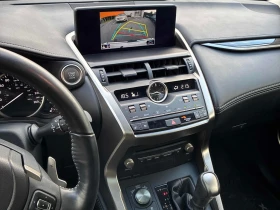 Lexus NX * 300 * CARFAX * БЕЗ ПЪРВОНАЧАЛНА ВНОСКА - 46150 лв. / 23596.12 € - 21070879 9