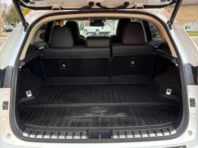 Lexus NX * 300 * CARFAX * БЕЗ ПЪРВОНАЧАЛНА ВНОСКА - 46150 лв. / 23596.12 € - 21070879 16