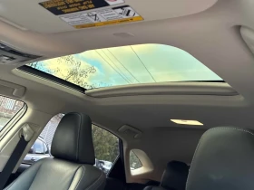 Lexus NX * 300 * CARFAX * БЕЗ ПЪРВОНАЧАЛНА ВНОСКА - 46150 лв. / 23596.12 € - 21070879 12