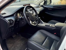 Lexus NX * 300 * CARFAX * БЕЗ ПЪРВОНАЧАЛНА ВНОСКА - 46150 лв. / 23596.12 € - 21070879 5