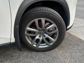 Lexus NX * 300 * CARFAX * БЕЗ ПЪРВОНАЧАЛНА ВНОСКА - 46150 лв. / 23596.12 € - 21070879 7