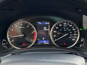 Lexus NX * 300 * CARFAX * БЕЗ ПЪРВОНАЧАЛНА ВНОСКА - 46150 лв. / 23596.12 € - 21070879 8