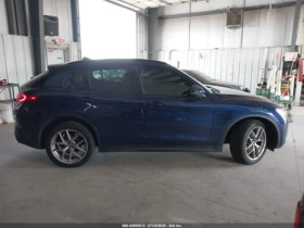 Alfa Romeo Stelvio TI Sport AWD 280кс * Възможност за Лизинг*  - 23900 лв. / 12219.88 € - 51261848 5