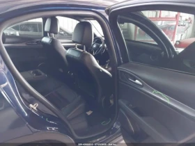 Alfa Romeo Stelvio TI Sport AWD 280кс * Възможност за Лизинг*  - 23900 лв. / 12219.88 € - 51261848 10