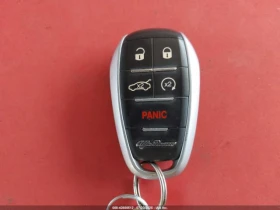 Alfa Romeo Stelvio TI Sport AWD 280кс * Възможност за Лизинг*  - 23900 лв. / 12219.88 € - 51261848 14