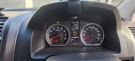 Honda Cr-v CrV, снимка 12 — Bazar.bg Honda Cr-v CrV, снимка 12