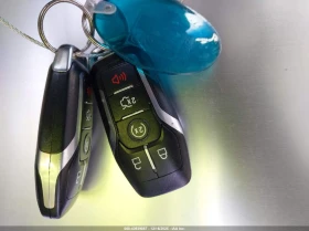 Ford Edge 2.0L I-4 DI, DOHC, VVT, TURBO, 245HP All Wheel - 14700 лв. / 7515.99 € - 37624467 3