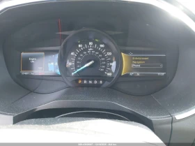 Ford Edge 2.0L I-4 DI, DOHC, VVT, TURBO, 245HP All Wheel - 14700 лв. / 7515.99 € - 37624467 13