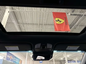 Hyundai Kona * Limited * CARFAX * ЦЕНА ДО БГ - 23200 € / 45375.26 лв. - 21215541 14