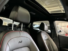 Hyundai Kona * Limited * CARFAX * ЦЕНА ДО БГ - 23200 € / 45375.26 лв. - 21215541 9