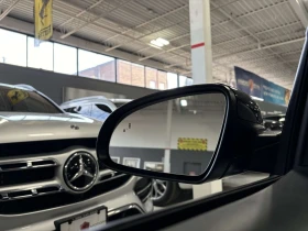 Hyundai Kona * Limited * CARFAX * ЦЕНА ДО БГ - 23200 € / 45375.26 лв. - 21215541 17