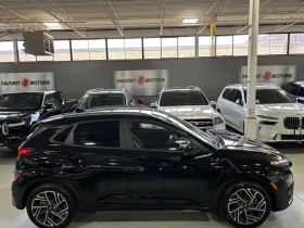 Hyundai Kona * Limited * CARFAX * ЦЕНА ДО БГ - 23200 € / 45375.26 лв. - 21215541 3