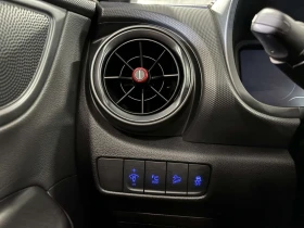 Hyundai Kona * Limited * CARFAX * ЦЕНА ДО БГ - 23200 € / 45375.26 лв. - 21215541 11