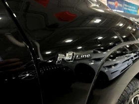 Hyundai Kona * Limited * CARFAX * ЦЕНА ДО БГ - 23200 € / 45375.26 лв. - 21215541 4