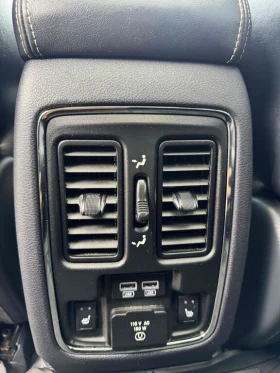 Jeep Grand cherokee Overland 4WD - 12932 € / 25292.79 лв. - 24368098 14