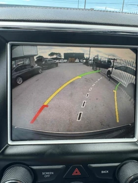 Jeep Grand cherokee Overland 4WD - 12932 € / 25292.79 лв. - 24368098 8