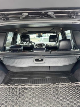 Jeep Grand cherokee Overland 4WD - 12932 € / 25292.79 лв. - 24368098 17