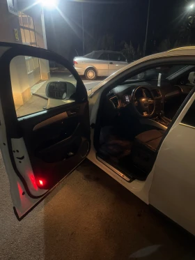 Audi Q5 - 12250 € / 23958.92 лв. - 55198819 11