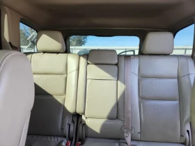 Jeep Grand cherokee 3.6* 4Х4* LIMITED - 12900 € / 25230.21 лв. - 22799065 9