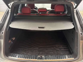 Porsche Cayenne * GTS * CARFAX * ЦЕНА ДО БГ - 69050 € / 135050.06 лв. - 99159424 11