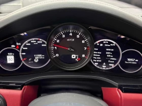 Porsche Cayenne * GTS * CARFAX * ЦЕНА ДО БГ - 69050 € / 135050.06 лв. - 99159424 8