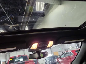 Jeep Grand cherokee V6 * ALTITUDE * CARFAX * Без инциденти *  - 25000 € / 48895.75 лв. - 59615681 10