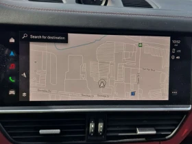 Porsche Cayenne AWD /CARFAX/Подгрев/Обдух/Панорама | Auto.bg — изображение 11