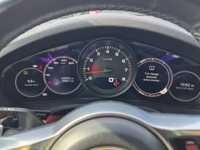 Porsche Cayenne AWD /CARFAX/Подгрев/Обдух/Панорама | Auto.bg — изображение 10