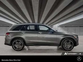Mercedes-Benz GLC 43 AMG ��������* ���� * KEYLESS * CARFAX *  | Mobile.bg � ����� ������ 6