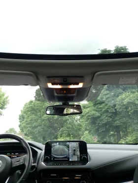 Nissan Qashqai 4x4 camera 360. �������  ���� | Mobile.bg � ����� ������ 12
