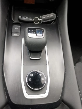 Nissan Qashqai 4x4 camera 360. �������  ���� | Mobile.bg � ����� ������ 9