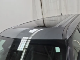 Ford Explorer 2.3L 4cyl 4WD | Mobile.bg � ����� ������ 7