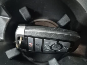Ford Explorer 2.3L 4cyl 4WD | Mobile.bg � ����� ������ 8